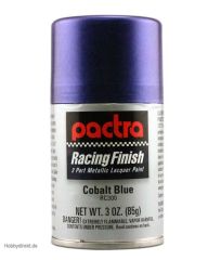 Pactra-Spray RC 300 Cobalt Bl Krick 30150