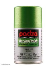 Pactra-Spray RC 303 Lime Ice Krick 30153