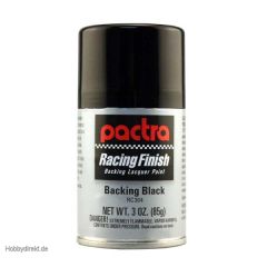 Pactra-Spray RC 304 Backing B Krick 30154