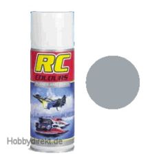 Klarlack glänzend RC Colour 150 ml Spraydose Krick 321101