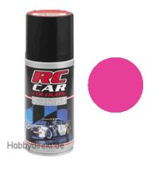 RC Car 1009 pink 150 ml Spraydose Krick 322009