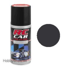 RC Car 216 blau 150 ml Spraydose Krick 322216