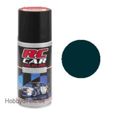 RC Car 312 grün 150 ml Spraydose Krick 322312