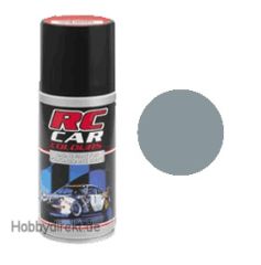 RC Car 419 rauchglas 150 ml Spraydose Krick 322419