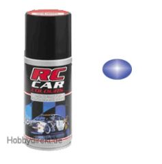 RC Car 930 Metallic lila 150 ml Spraydose Krick 322930