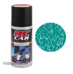 RC Car 934 Perl grün 150 ml Spraydose Krick 322934