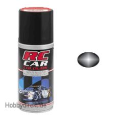 RC Car 935 schwarz metallic 150 ml Spraydose Krick 322935