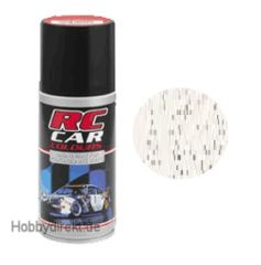 RC Car 936 Perl weiß 150 ml Spraydose Krick 322936