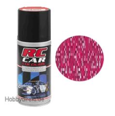 RC Car 937 Perl rot 150 ml Spraydose Krick 322937