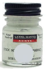 Thayer blau 15 ml Acryl Marine Krick 34202