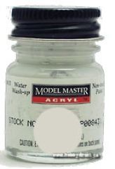 Bulkhead grau 15 ml Acryl Marine Krick 34205