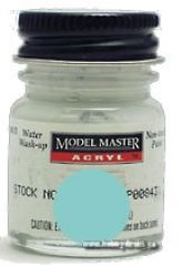 Grünspan 15 ml Acryl Marine Krick 34210