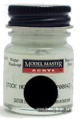 Teer 15 ml Acryl Marine Krick 34212