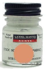 Kupfer 15 ml Acryl Marine Krick 34217