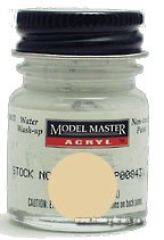 Navy leder #22 15 ml Acryl Marine Krick 34232