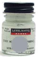 Flight Deck Stain 21 (1941) 15 ml Acryl Camoflague Krick 34242