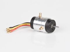 Brushless Motor 2848 wassergekühlt Stealth Enforcer Krick 42424