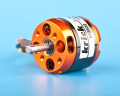 MAX Marine P358 910 KV Krick 42434