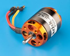 MAX Marine P366 790 KV Krick 42436