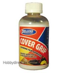 Cover-Grip 150ml DELUXE neue Formel Krick 44040