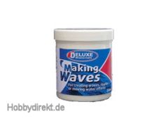 Making Waves 100 ml DELUXE Krick 44087