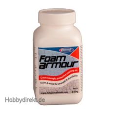 Foam Armour 250 g Krick 44099