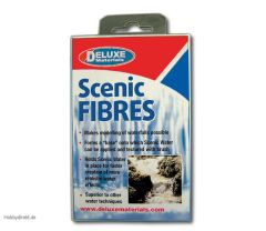 Scenic Fibres DELUXE Krick 44125