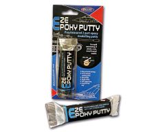 EZ Epoxy Putty 25 g DELUXE Krick 44133