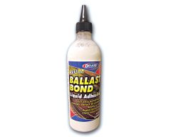 Ballast Bond 500 ml Krick 44134