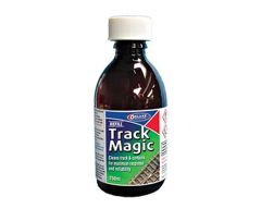 Track Magic Reinigungsfluid 2 Krick 44135