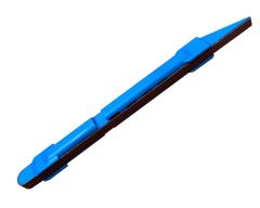 Schleif-Stick 6 mm Körnung 80 Krick 455711