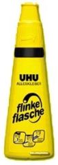 UHU Flinke Flasche 35g Krick 46300