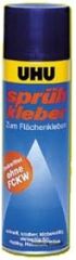 UHU sprühkleber 500 ml Krick 46745