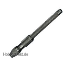 Bohrerhalter 0,8-1,5 mm Krick 473953