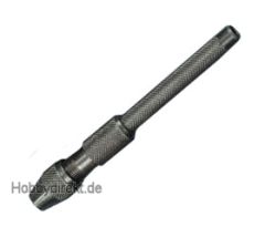 Bohrerhalter 1,3-3,1 mm Krick 473954