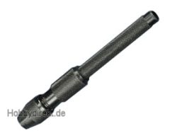 Bohrerhalter 3,0-4,8 mm Krick 473955