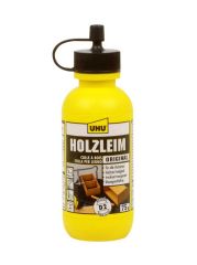 UHU HOLZ Original 75 g Flasche Krick 48560