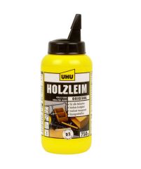 UHU HOLZ Original 750g Flasche Krick 48575