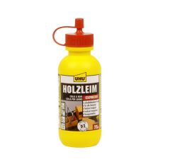 UHU HOLZ Express 75g Flasche Krick 48580