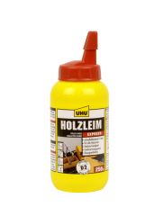 UHU HOLZ Express 250g Flasche Krick 48585