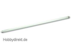 Ersatzleuchtmittel 14W für 492234 Krick 492235