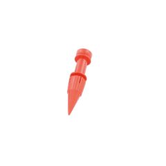 Ersatzdüse SP20 - Orange (0.70mm) Krick 493222