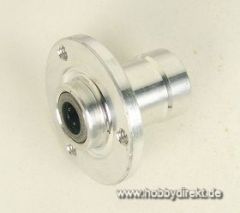 Freilauf vorderes Differential Krick 611903