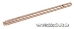 Titanium Zwischenwelle CT-Serie Krick 613620