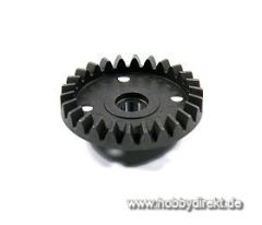 Tellerrad Differential 26Z M1,5 Krick 614240