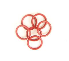 O-Ring S3 Krick 617305