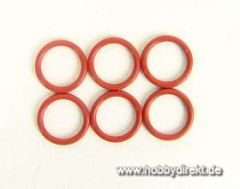 O-Ring 10mm (6) Krick 617309