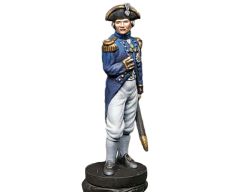 Lord Nelson Figur 1:96 Krick 62240