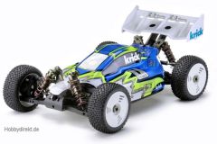 ZRB-1 Buggy 1:8 BL RTR Krick 640004