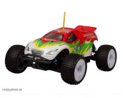 ZMT-16T Truggy 1:16 RTR 2,4 G Krick 640040